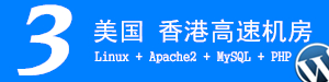 捫䡲楟犂㄀㄀㠀﹖鍞